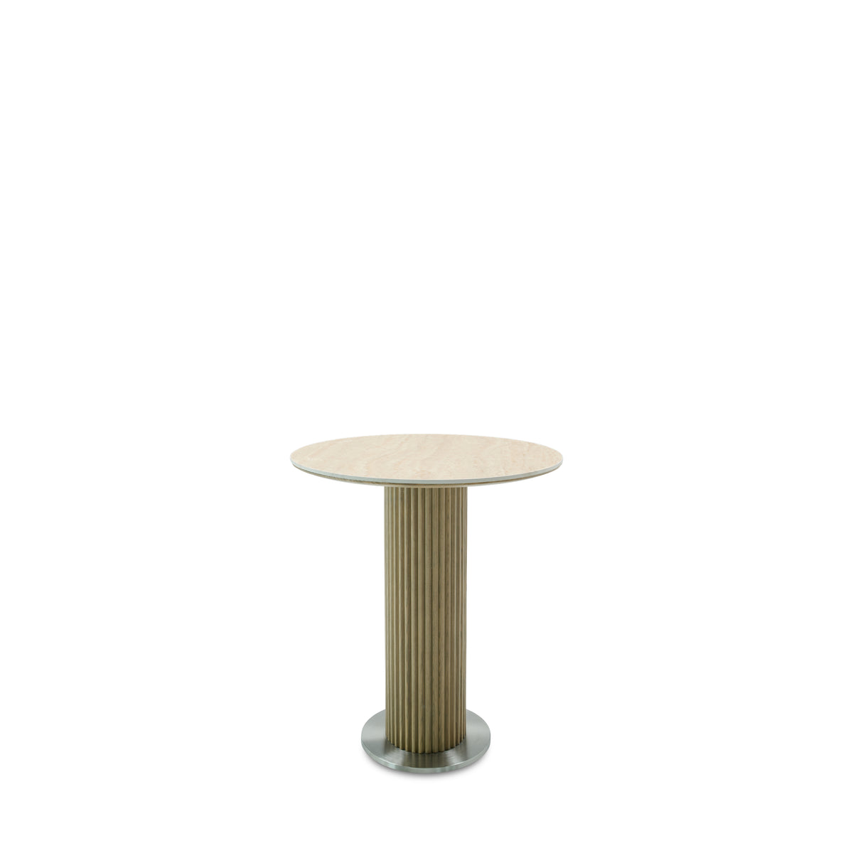 Lina counter table – Nalúa