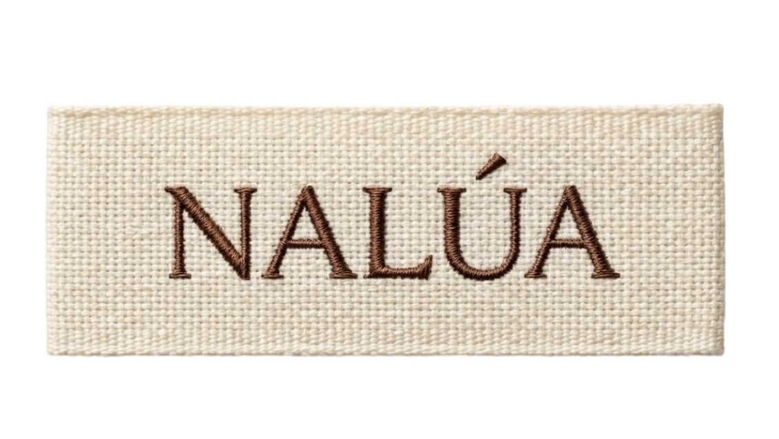 Nalúa